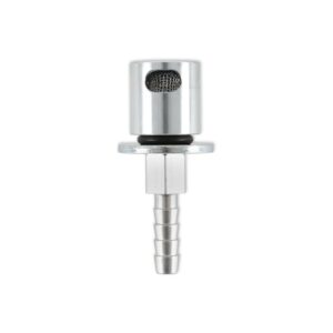 Fuel Tank Vent Valve