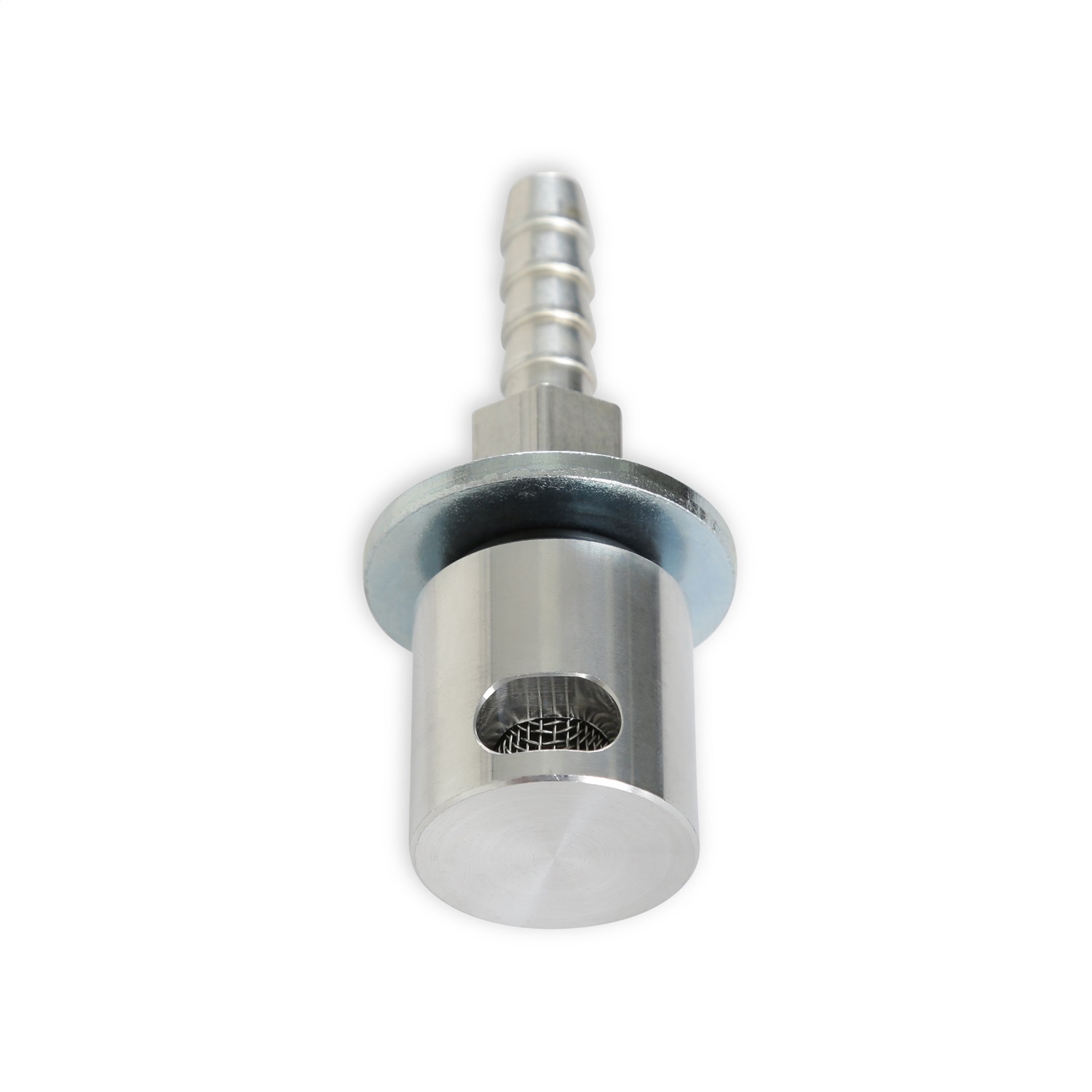 Fuel Tank Vent Valve - Image 3