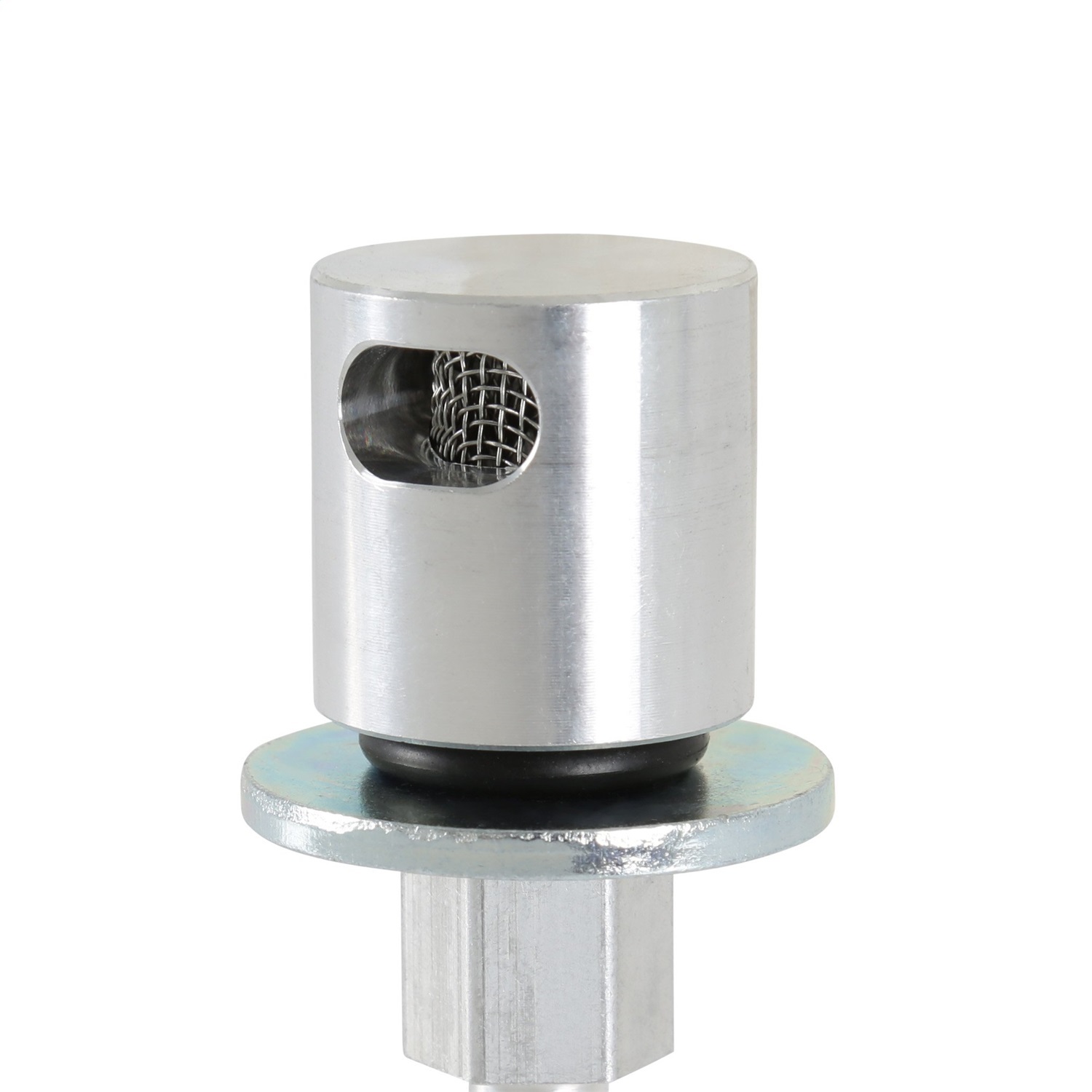 Fuel Tank Vent Valve - Image 4
