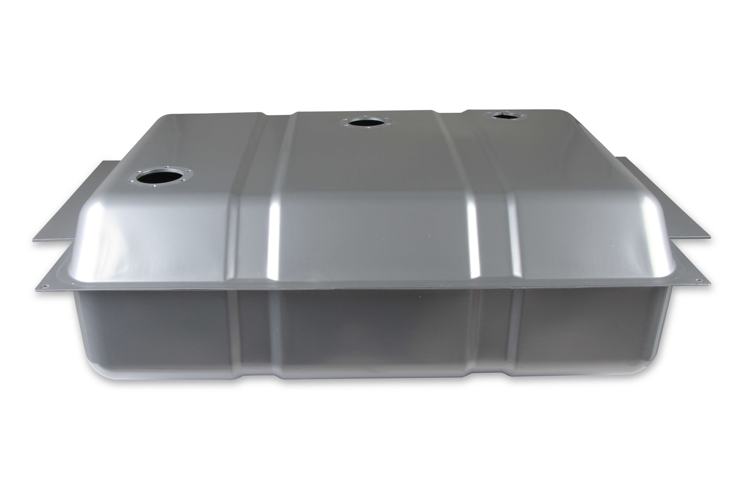 Sniper EFI Fuel Tank System - Image 2