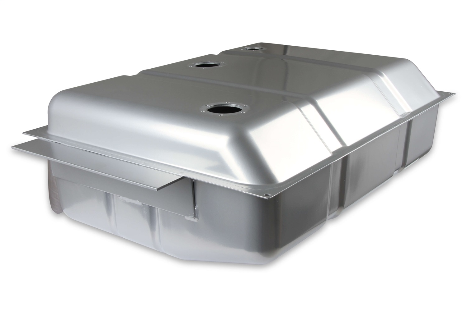 Sniper EFI Fuel Tank System - Image 3