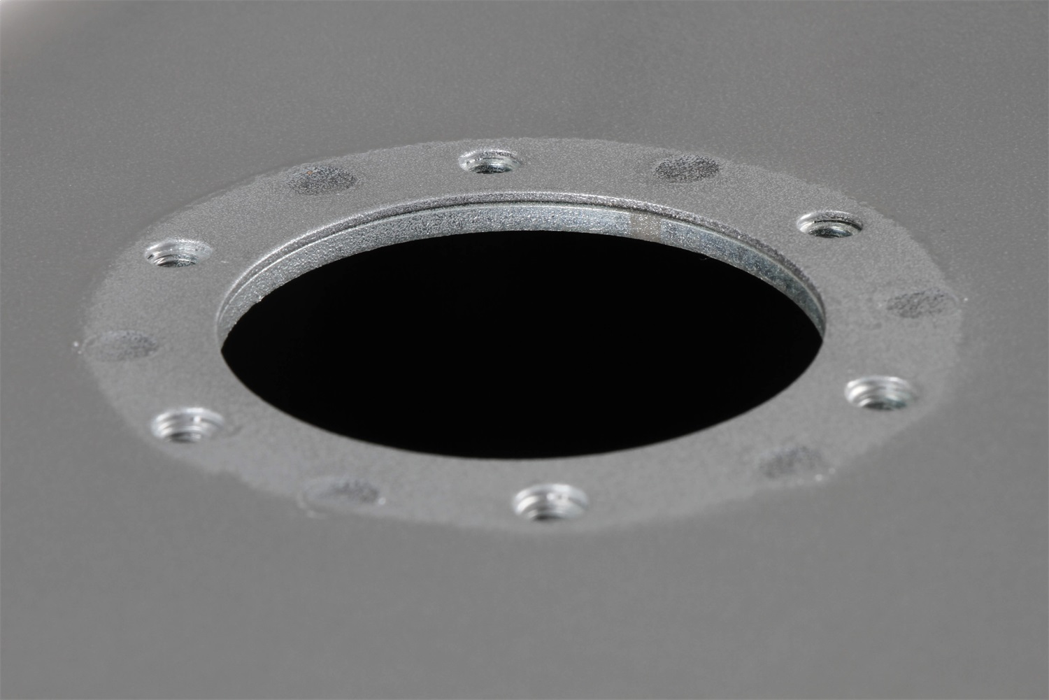 Sniper EFI Fuel Tank System - Image 14