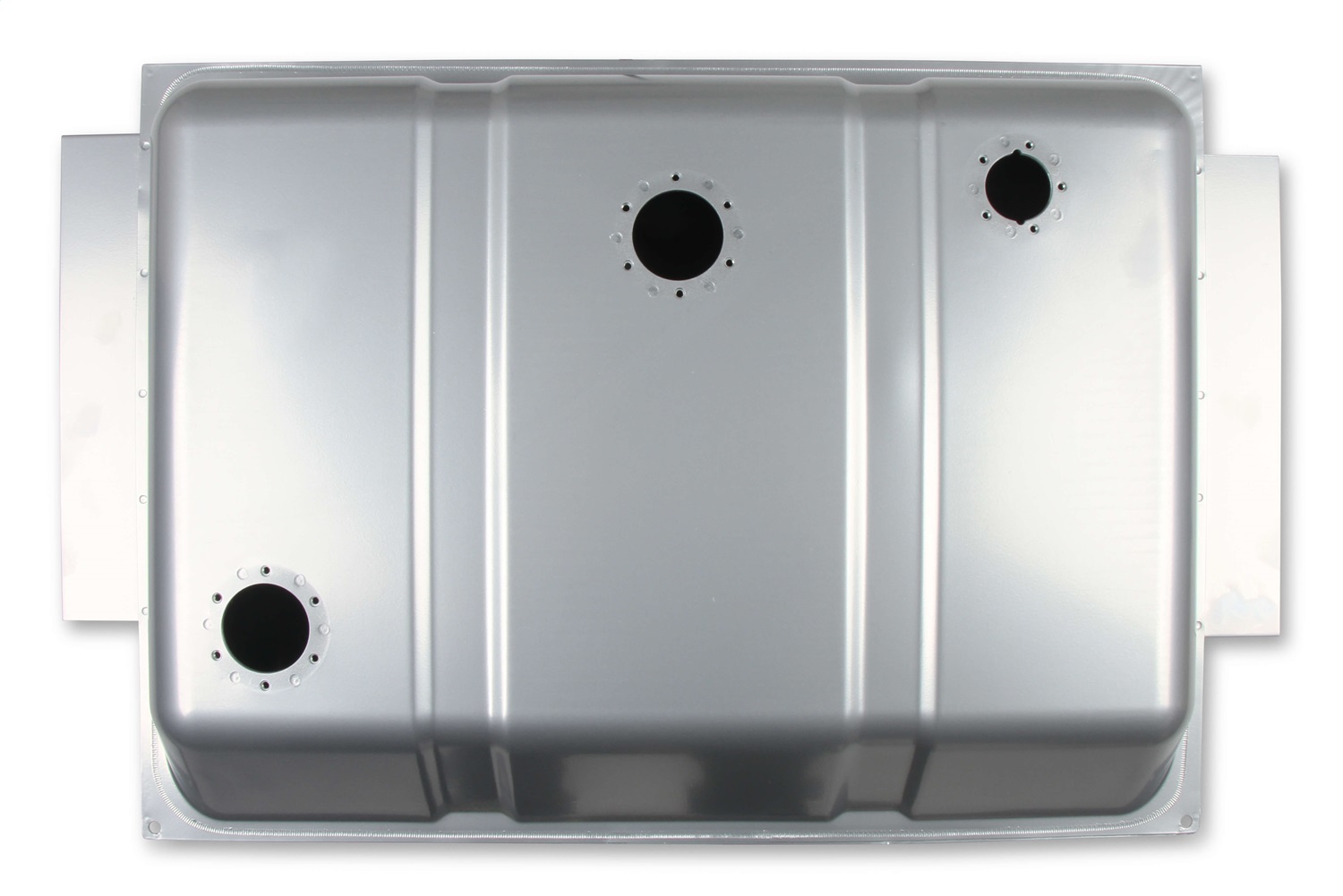Sniper EFI Fuel Tank System - Image 4