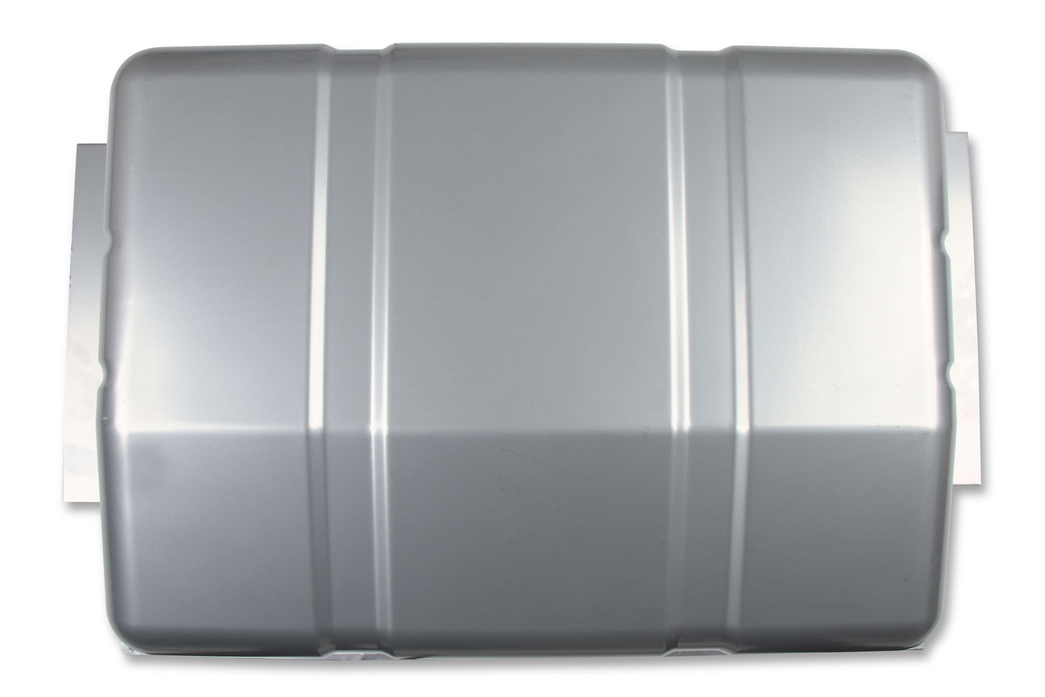 Sniper EFI Fuel Tank System - Image 5