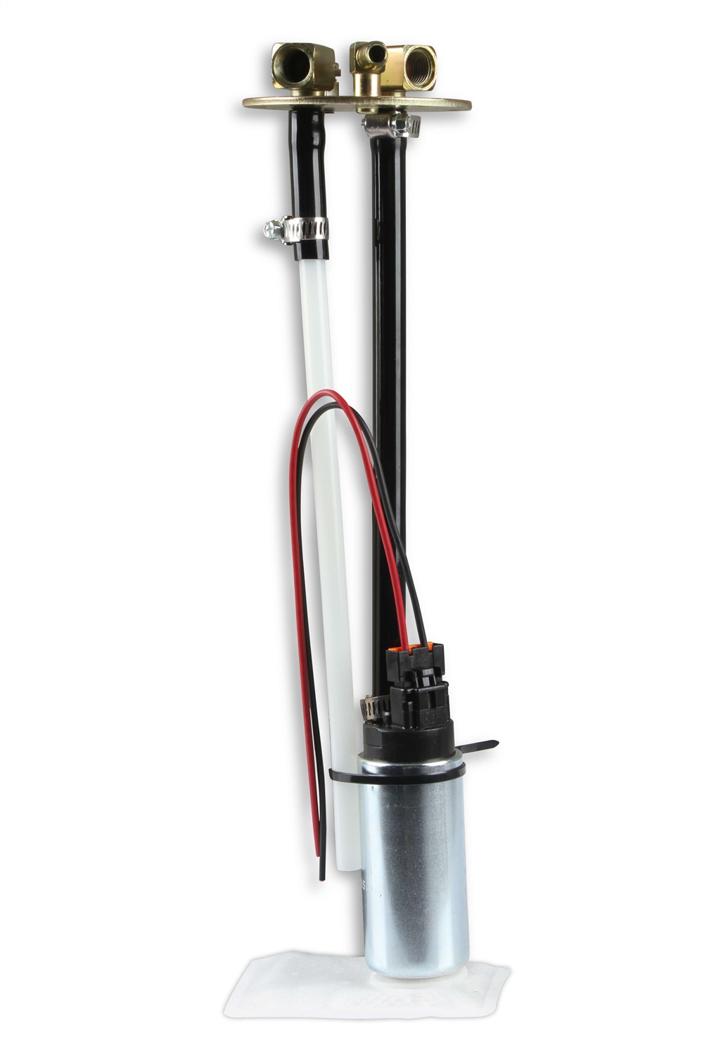 Sniper EFI Fuel Tank System - Image 6
