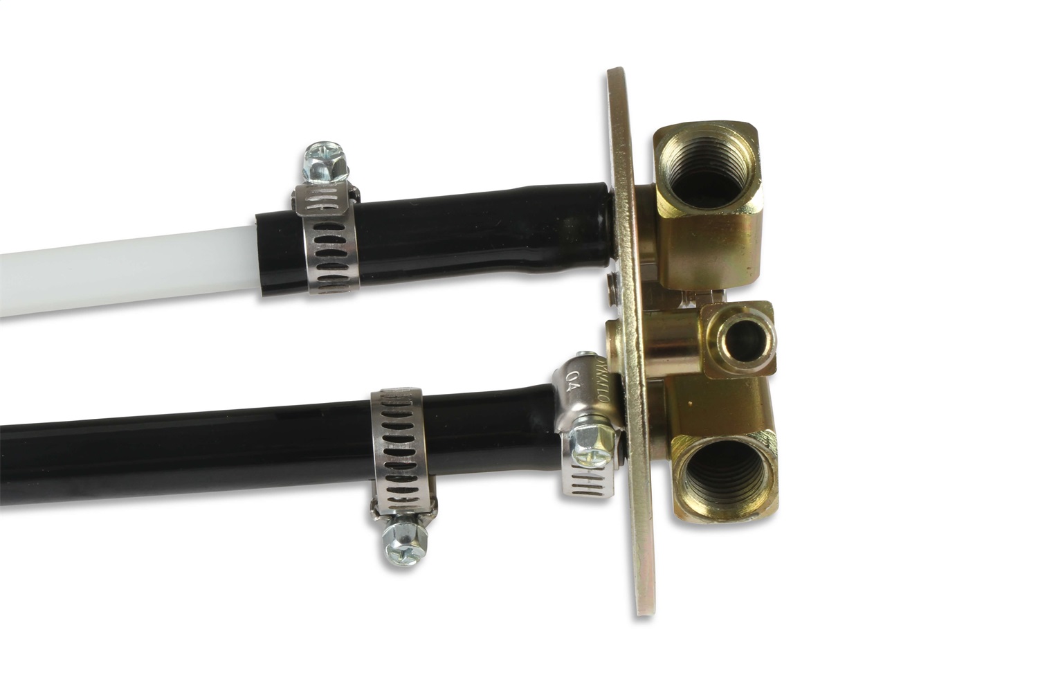 Sniper EFI Fuel Tank System - Image 15