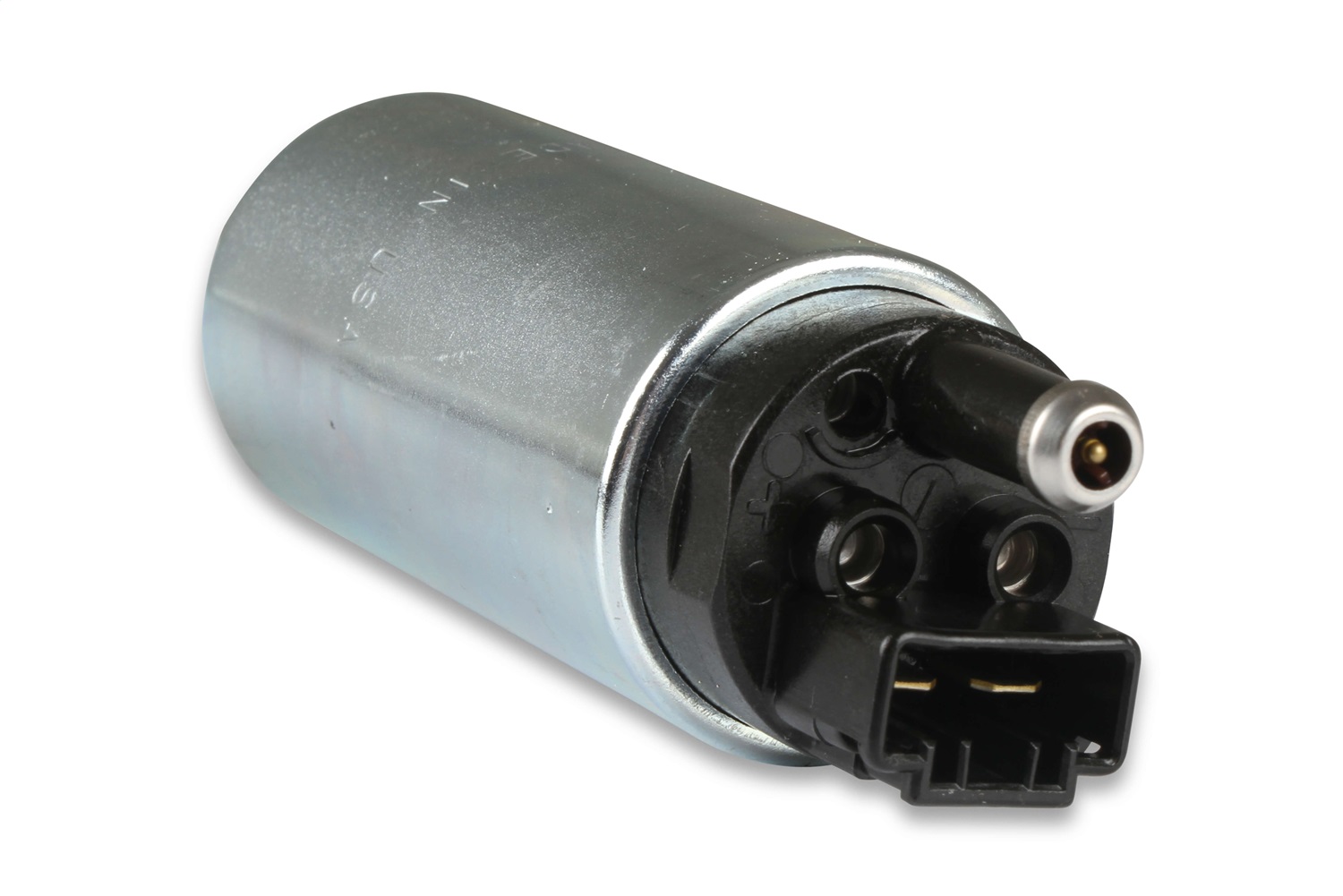 Sniper EFI Fuel Tank System - Image 9
