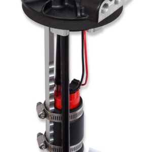 In-Tank Retrofit Fuel Module