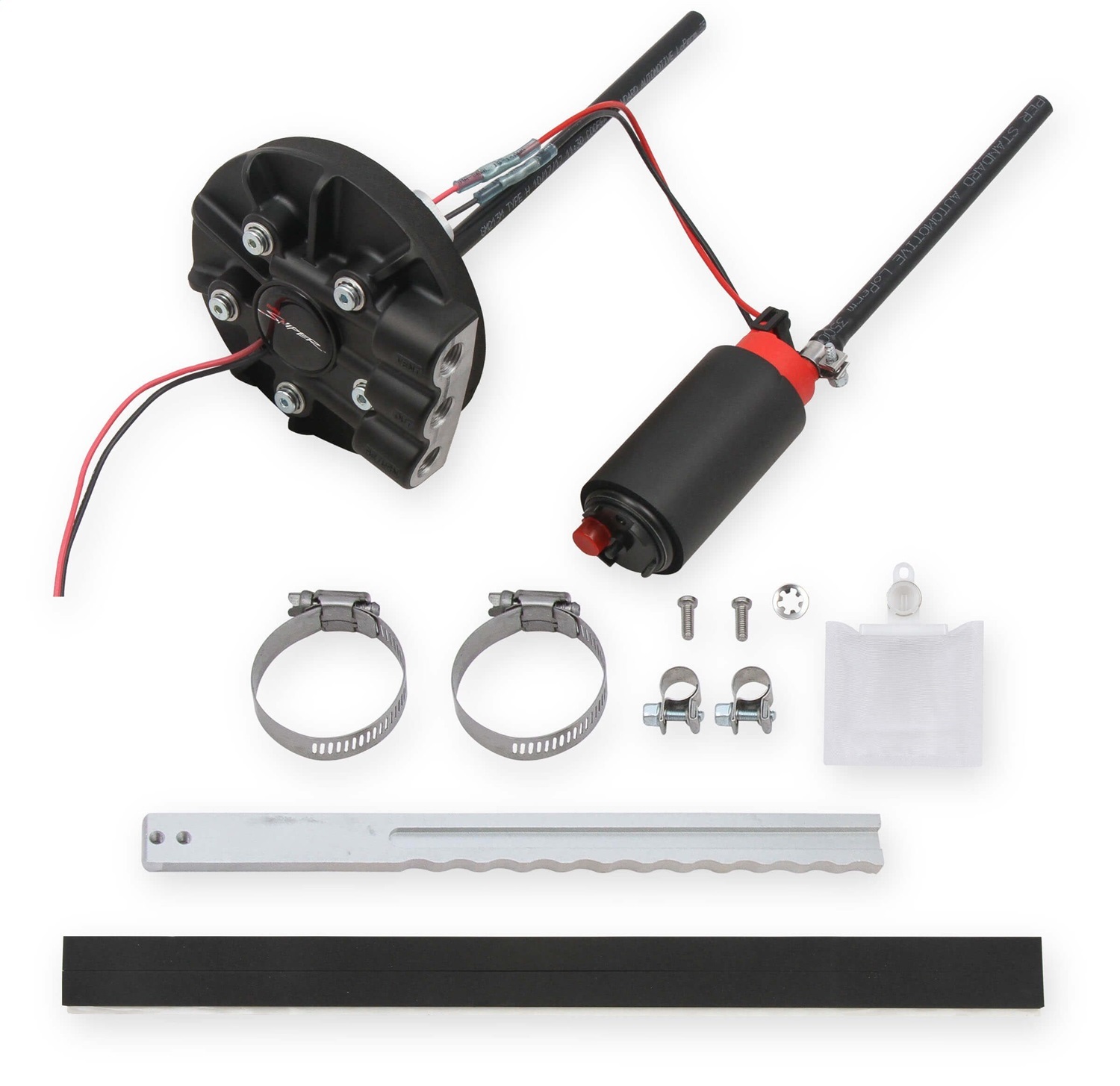 In-Tank Retrofit Fuel Module - Image 2