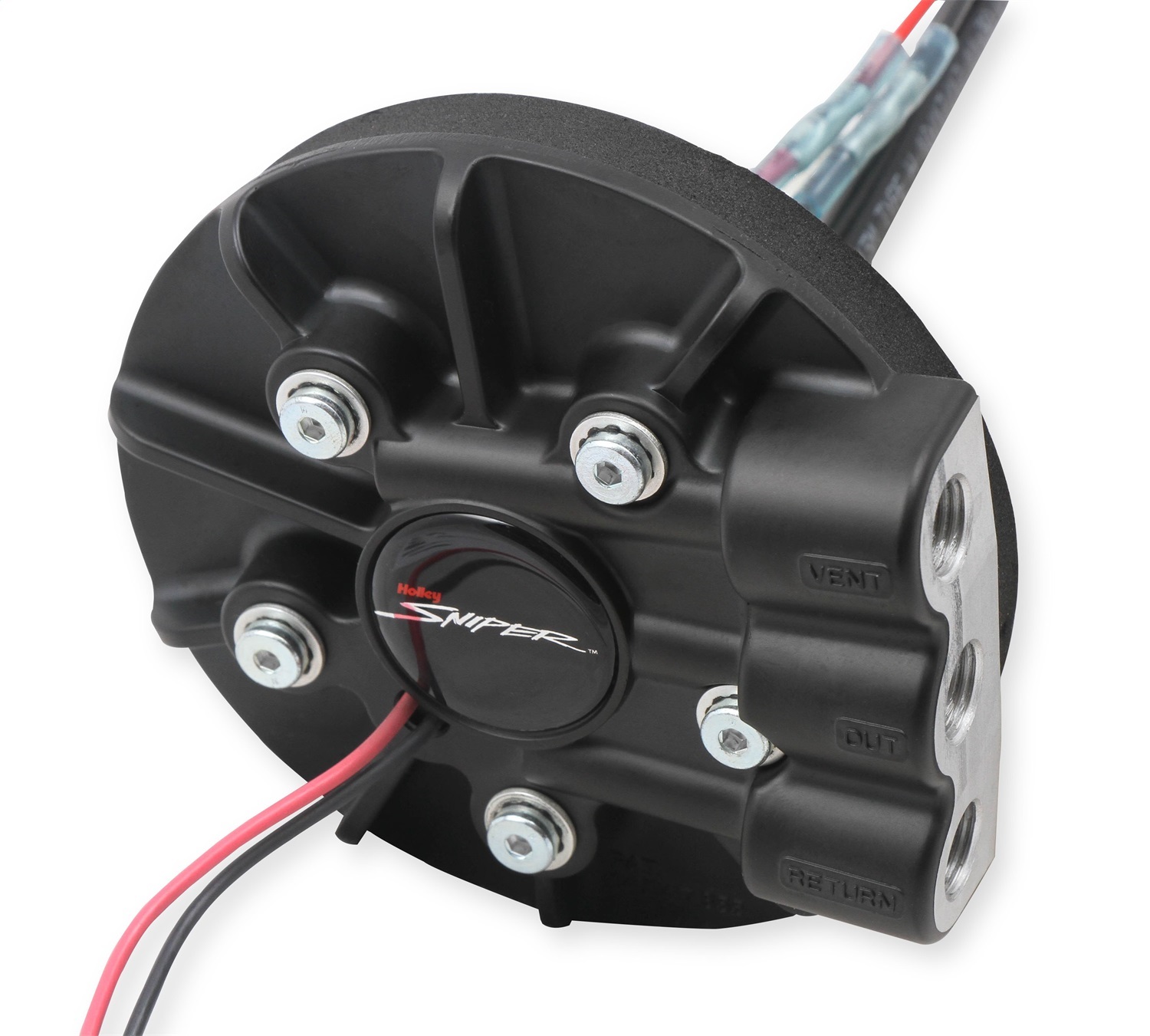 In-Tank Retrofit Fuel Module - Image 5