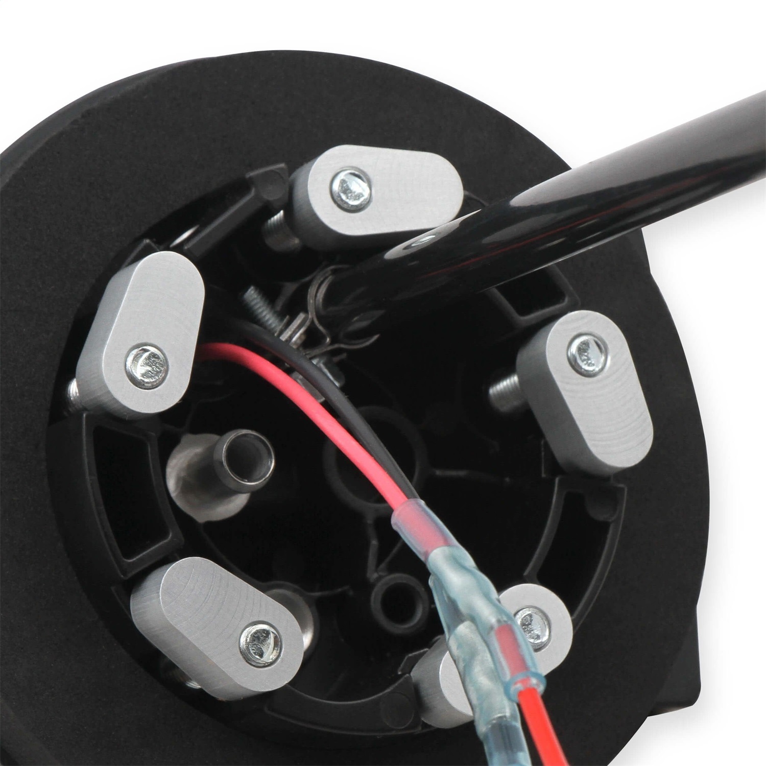 In-Tank Retrofit Fuel Module - Image 7