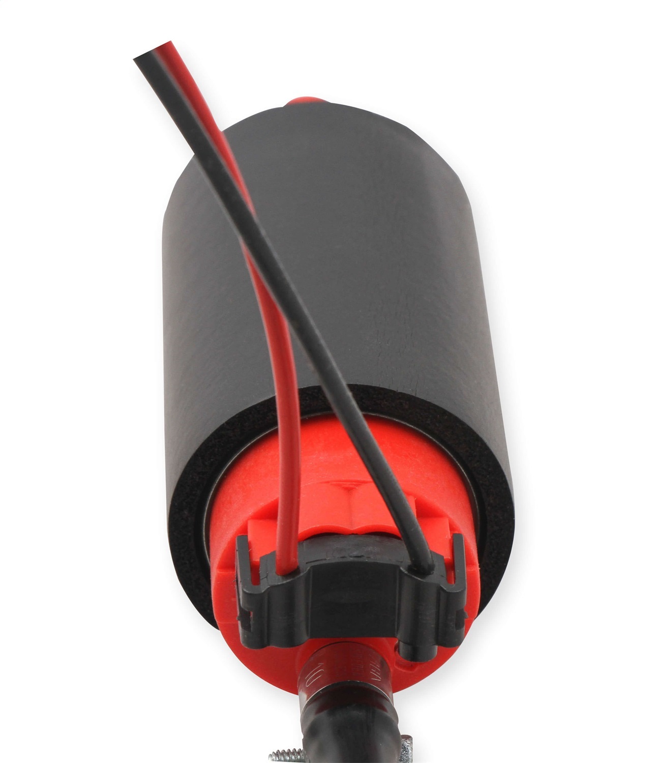 In-Tank Retrofit Fuel Module - Image 8