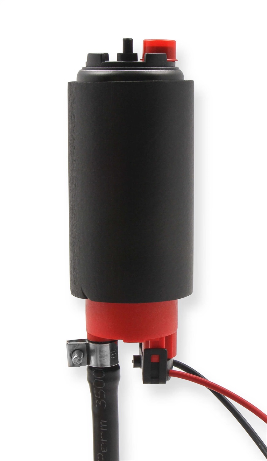 In-Tank Retrofit Fuel Module - Image 9