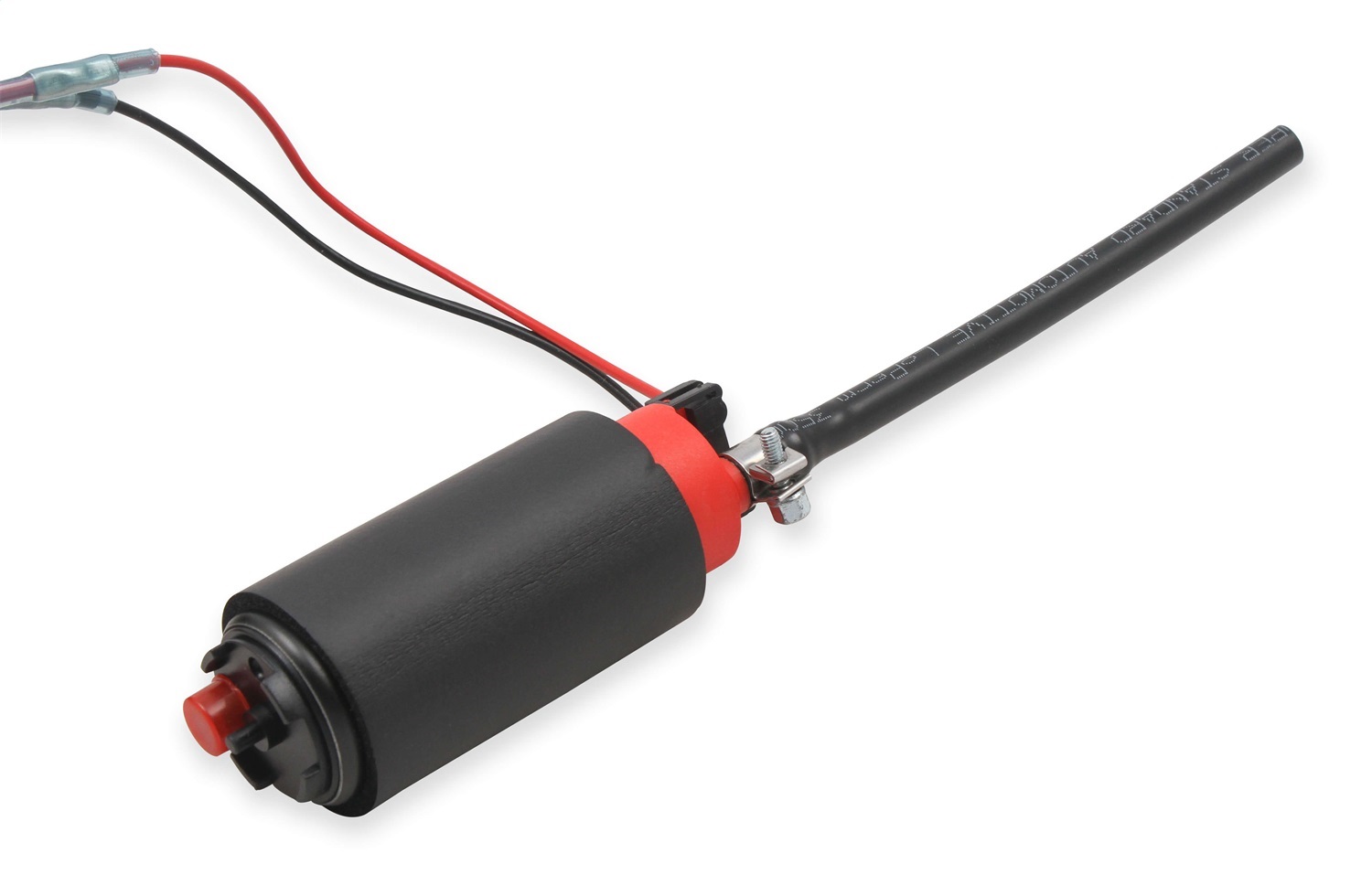 In-Tank Retrofit Fuel Module - Image 3
