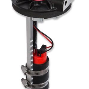 In-Tank Retrofit Fuel Module
