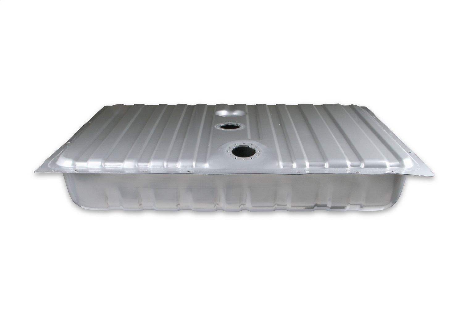 Sniper EFI Fuel Tank System - Image 8