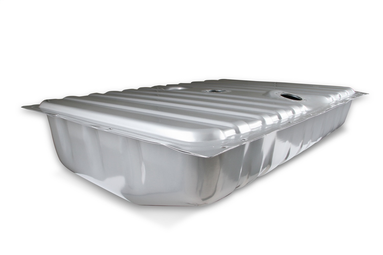 Sniper EFI Fuel Tank System - Image 9