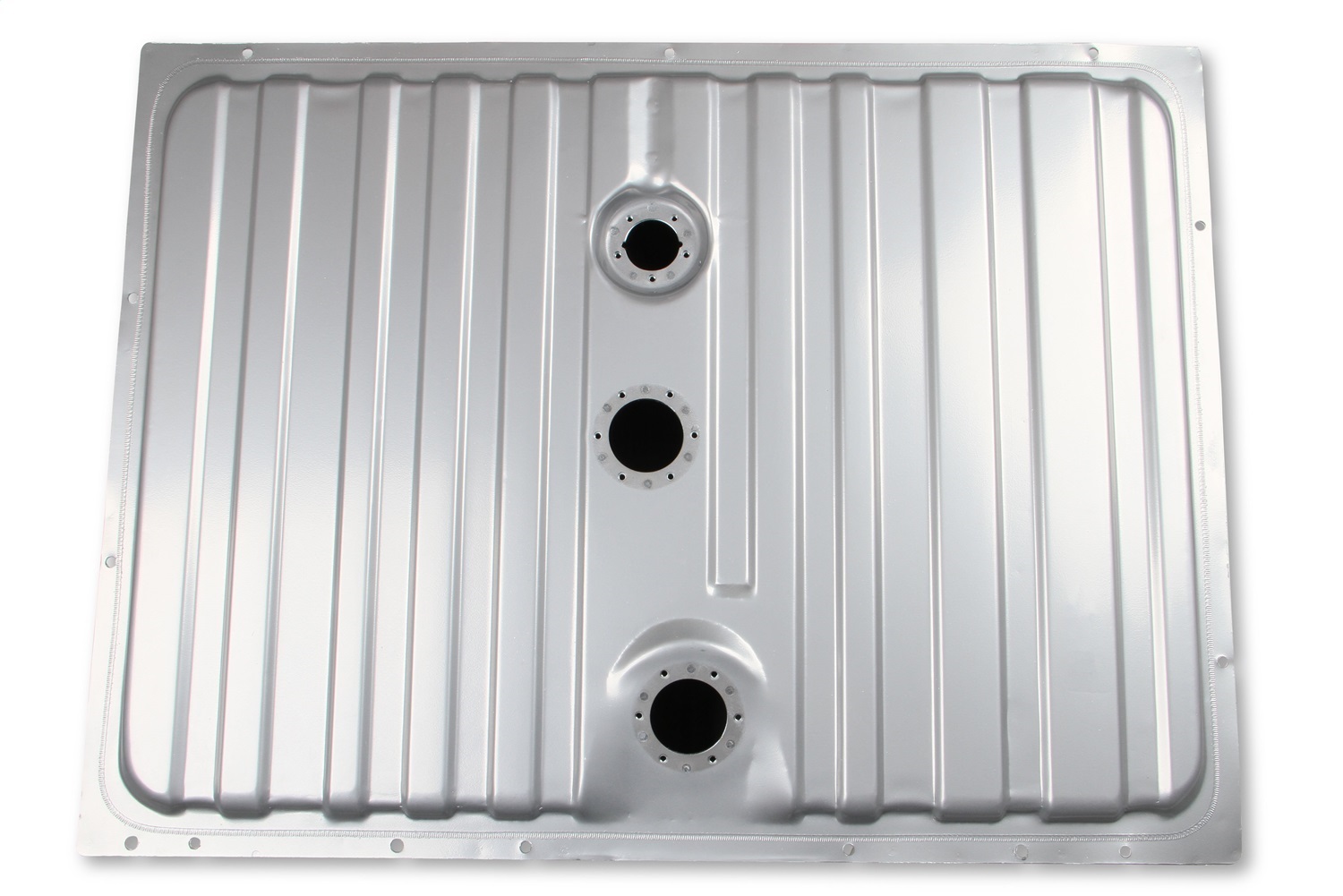 Sniper EFI Fuel Tank System - Image 10