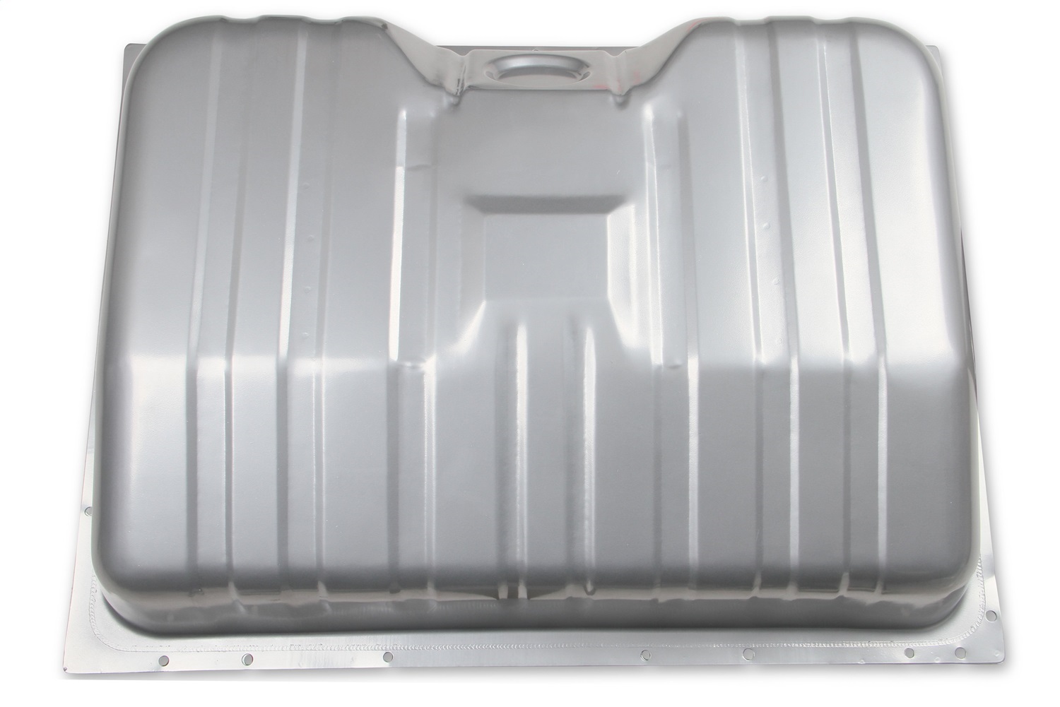Sniper EFI Fuel Tank System - Image 11