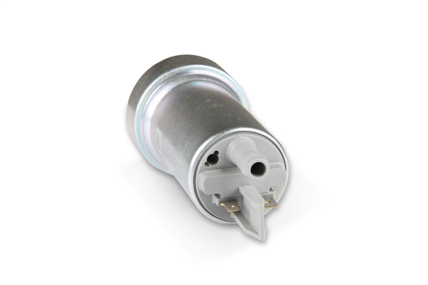 Sniper EFI Fuel Tank System - Image 12