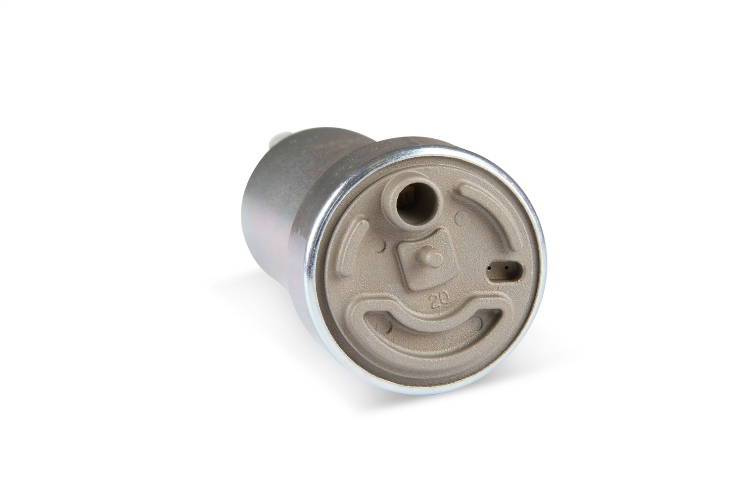 Sniper EFI Fuel Tank System - Image 13