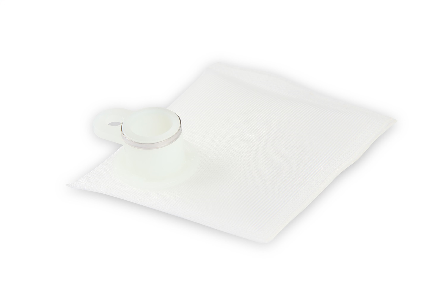 Sniper EFI Fuel Tank System - Image 14