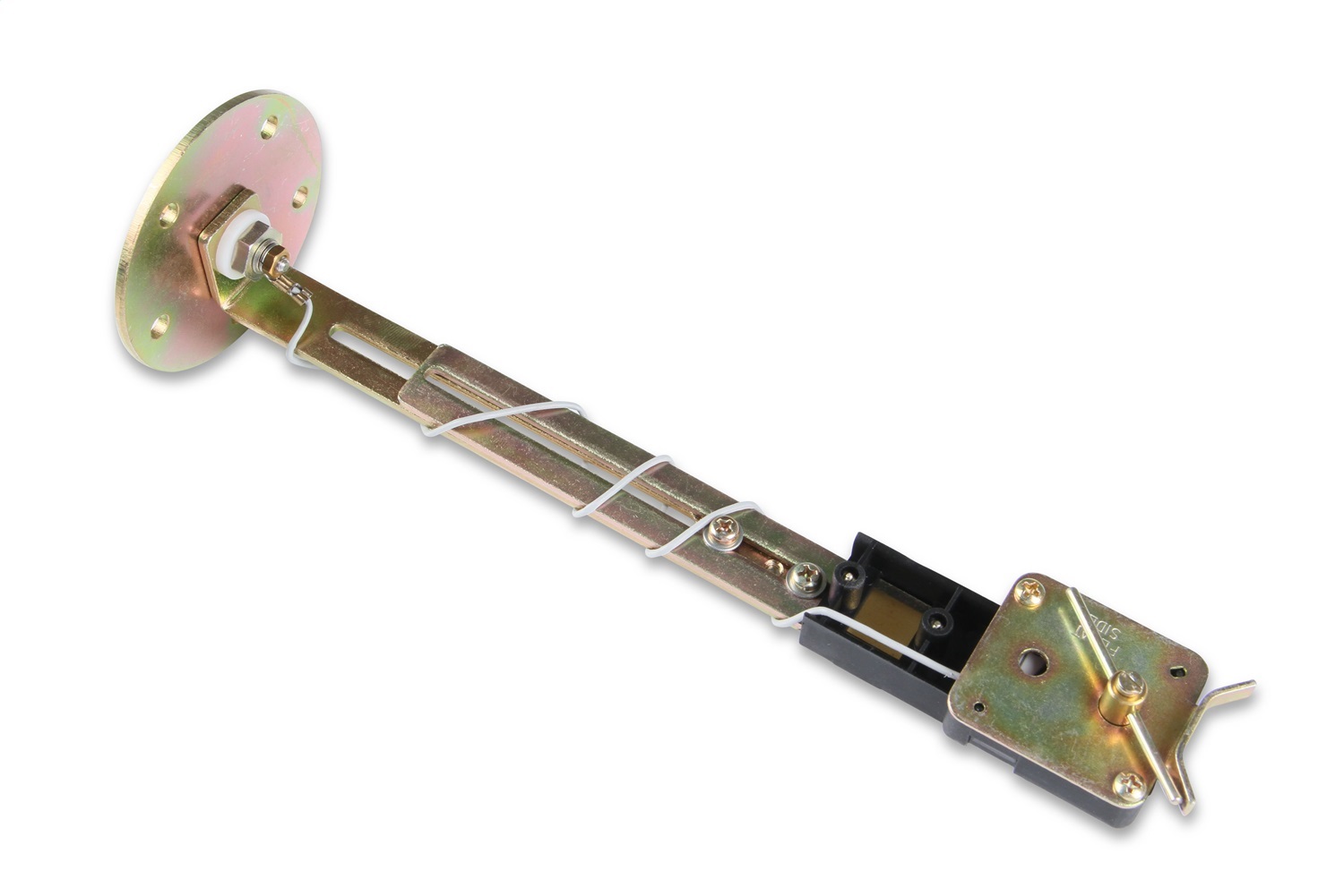 Sniper EFI Fuel Tank System - Image 13