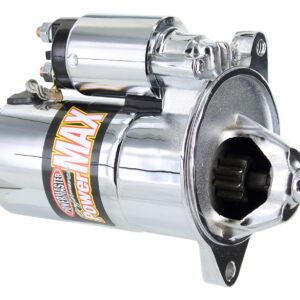 PowerMax Starter
