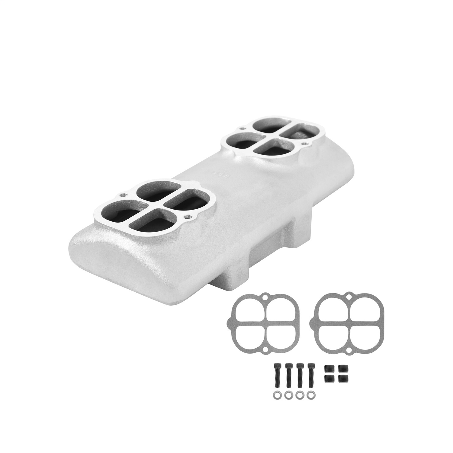 Hi-Ram Intake Manifold Top - Image 6