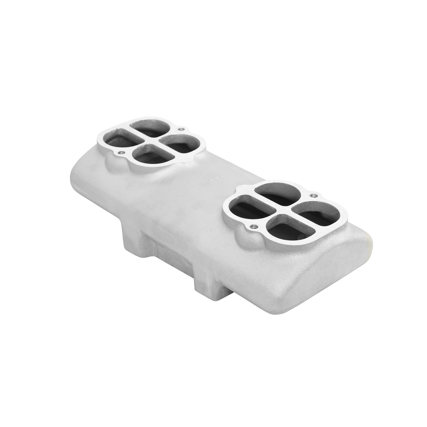 Hi-Ram Intake Manifold Top - Image 2
