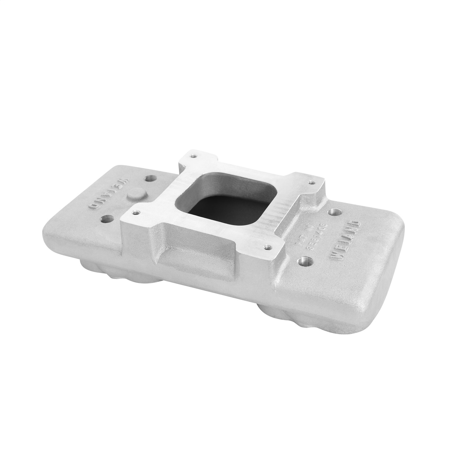 Hi-Ram Intake Manifold Top - Image 4