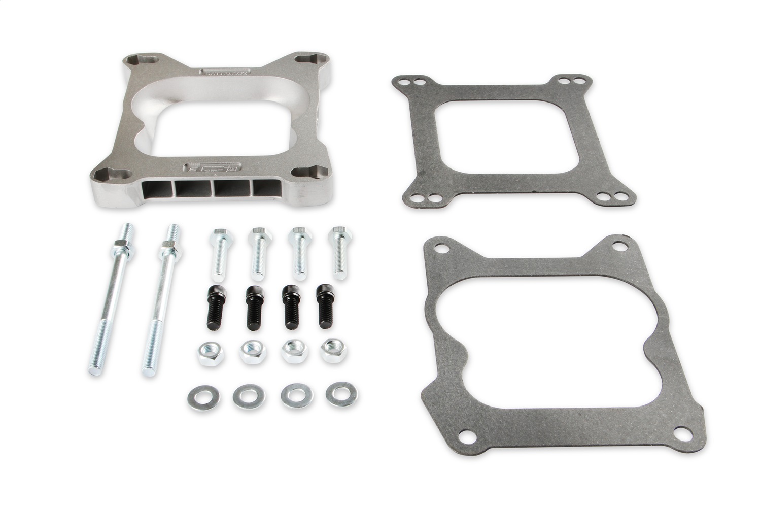 Carburetor Adapter Kit - Image 3