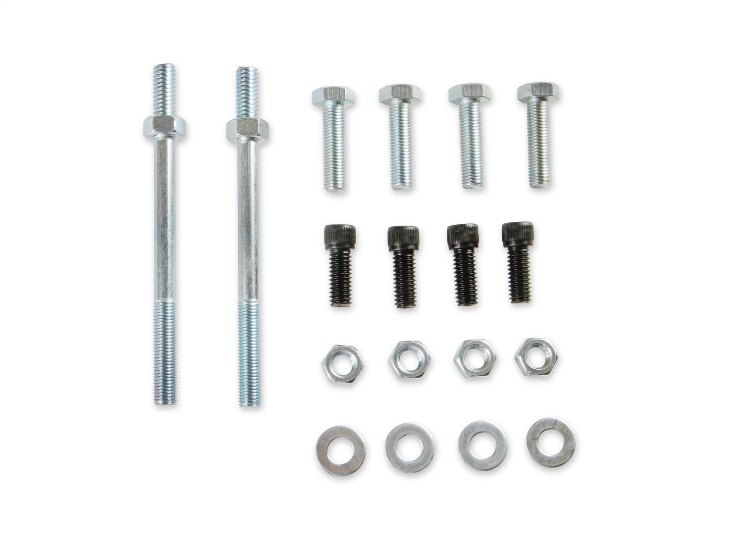 Carburetor Adapter Kit - Image 4