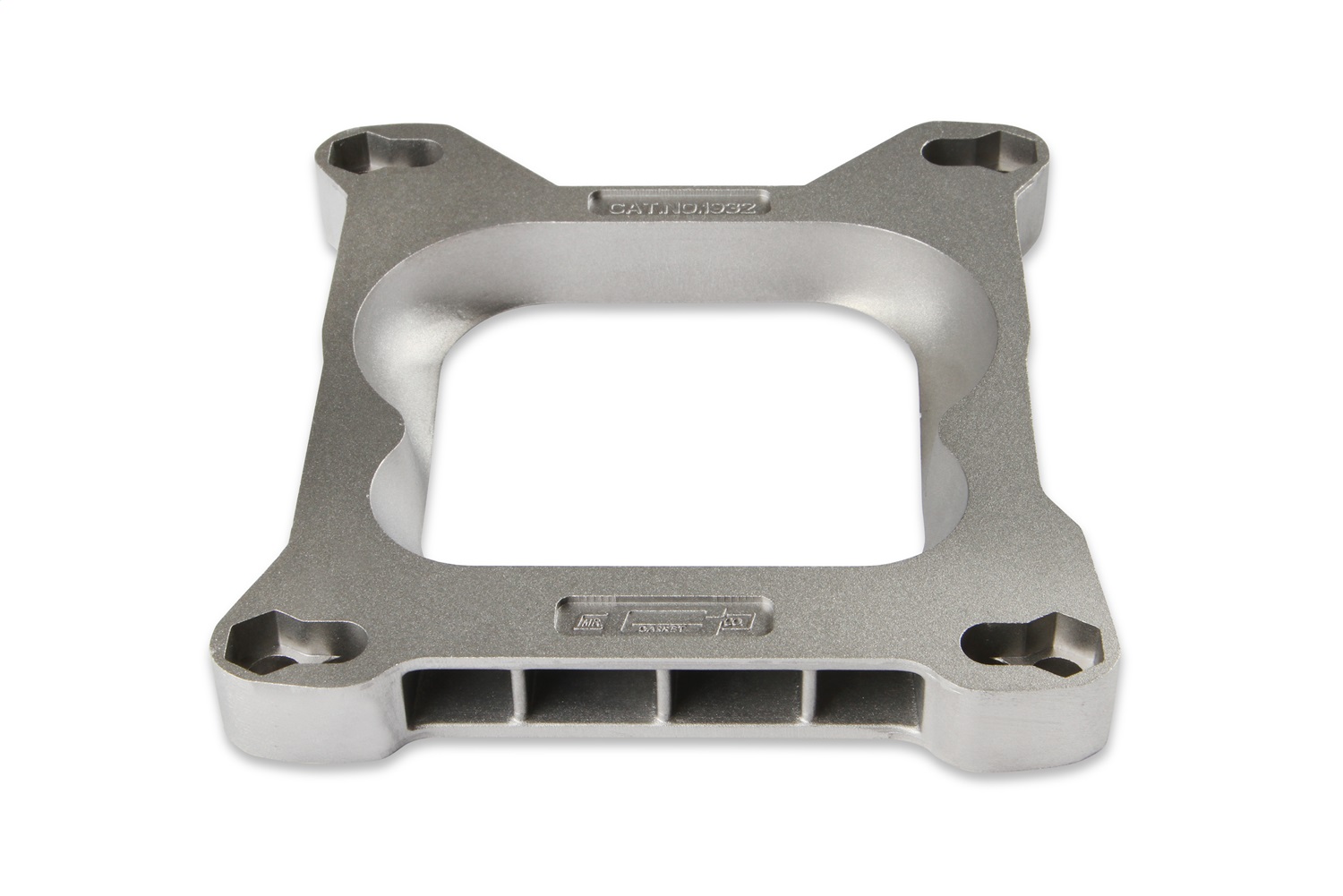 Carburetor Adapter Kit - Image 5
