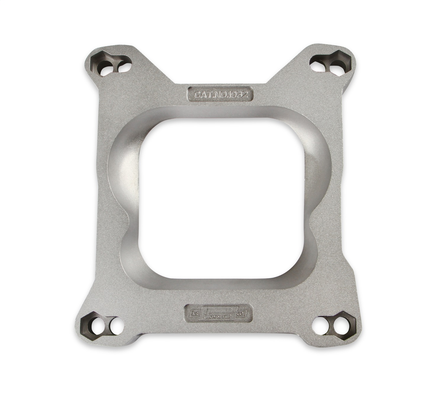 Carburetor Adapter Kit - Image 6
