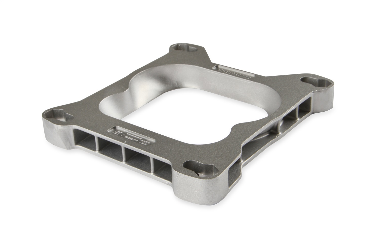 Carburetor Adapter Kit - Image 7