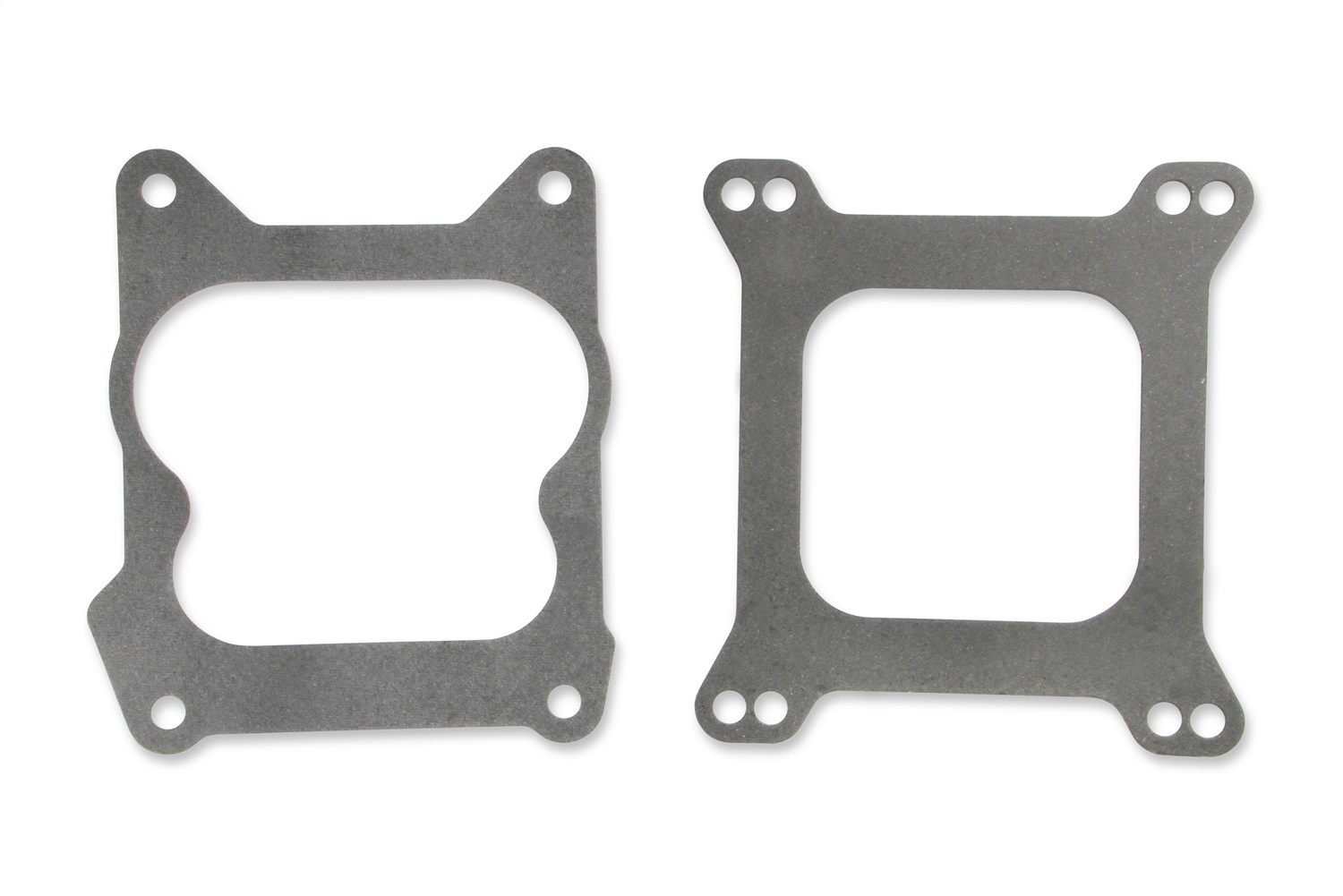 Carburetor Adapter Kit - Image 8