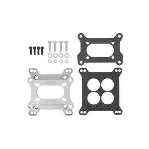 Carburetor Adapter Kit