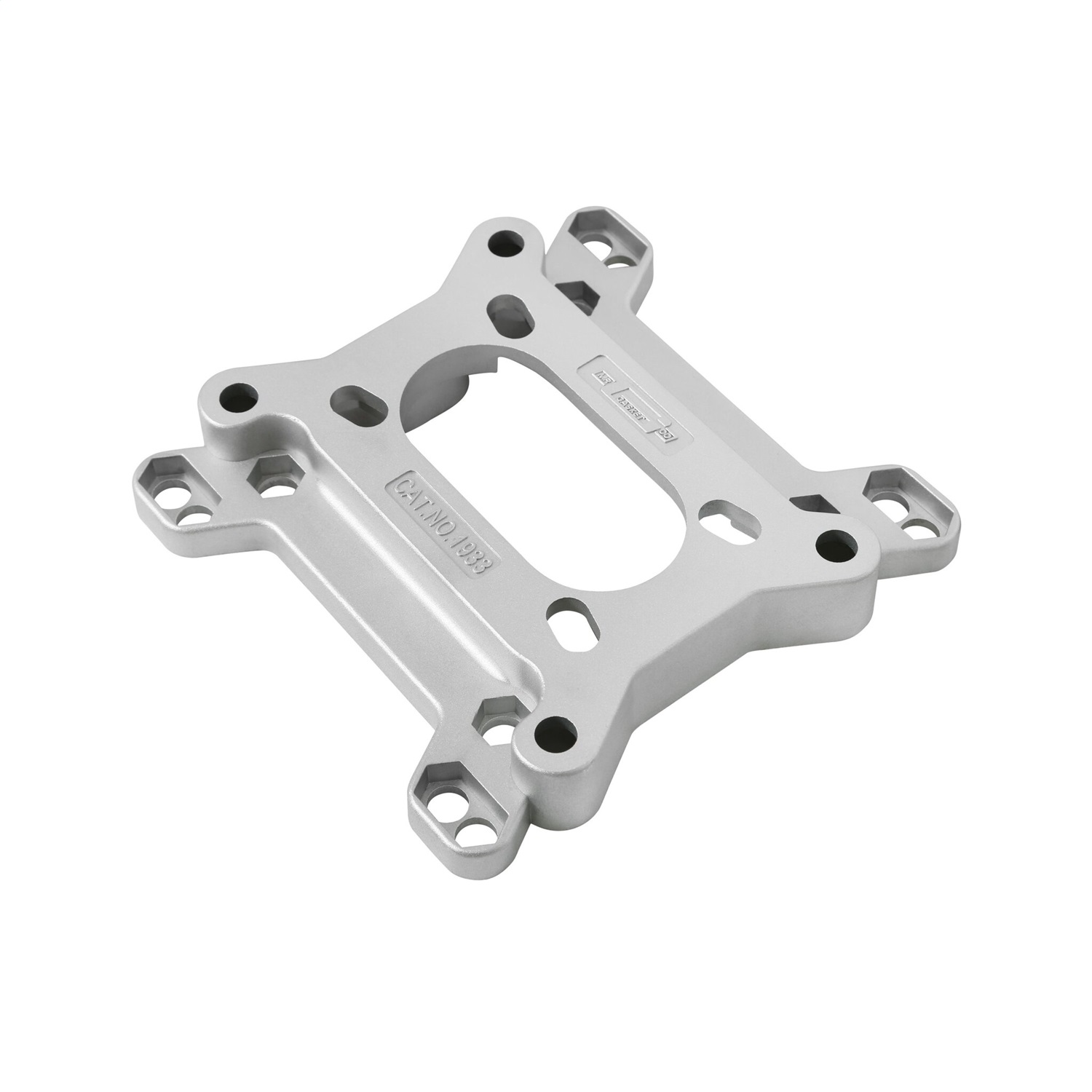 Carburetor Adapter Kit - Image 2