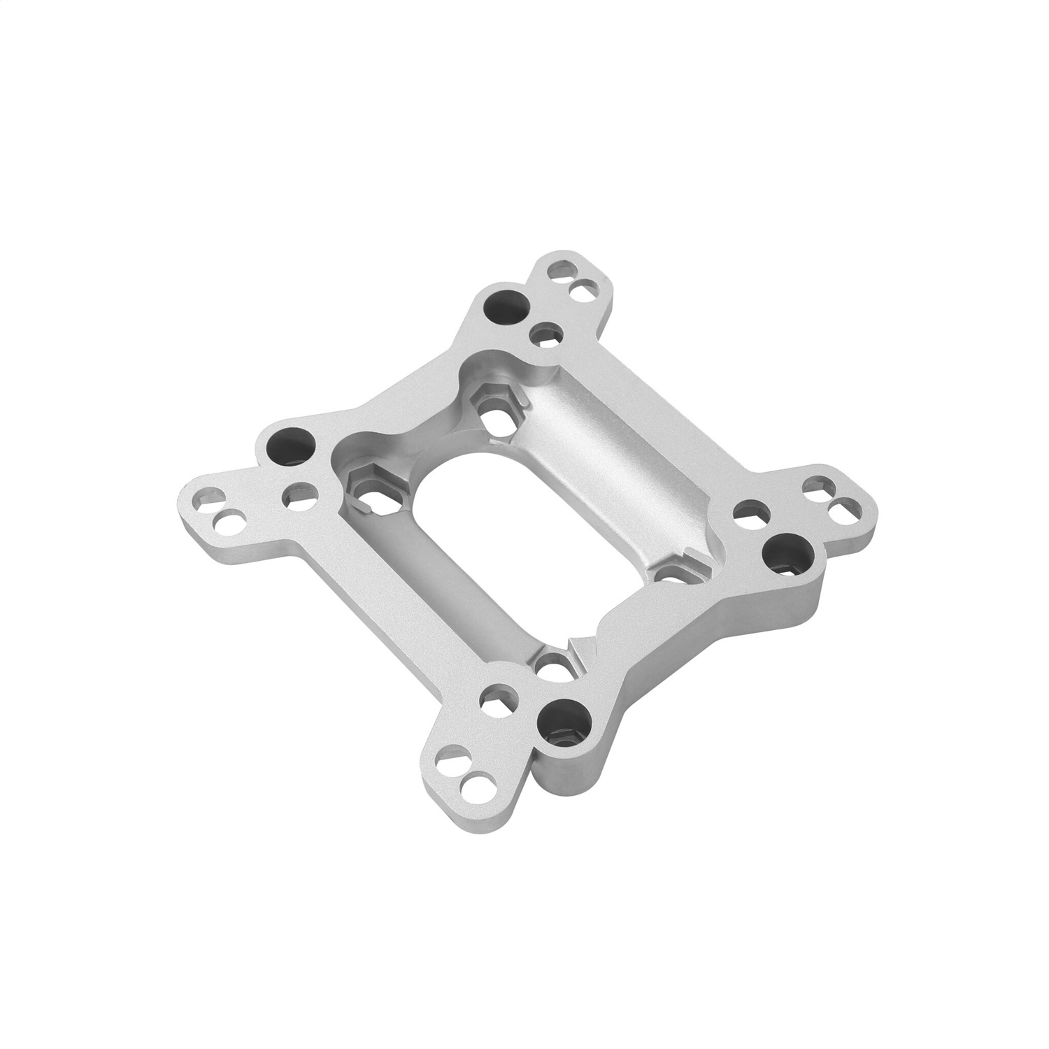 Carburetor Adapter Kit - Image 3
