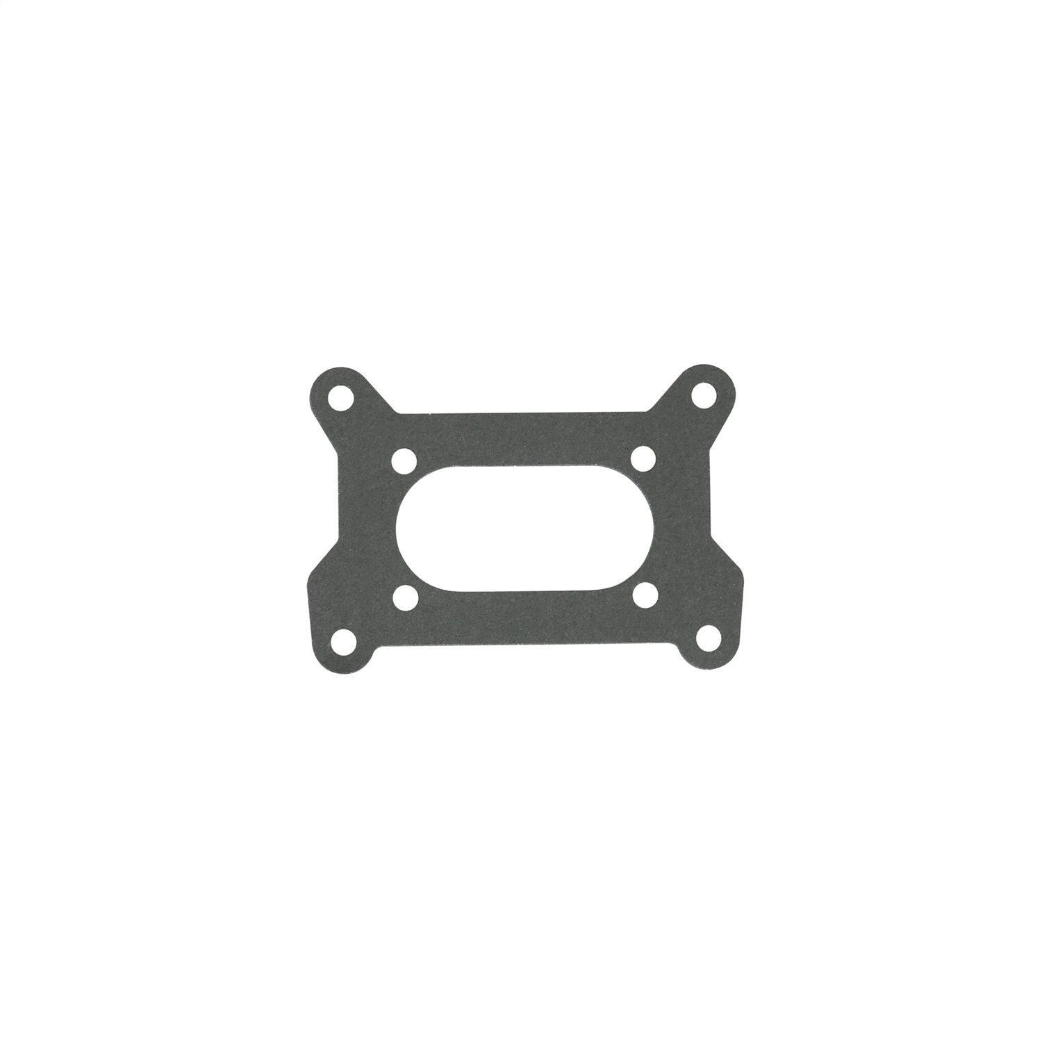 Carburetor Adapter Kit - Image 4