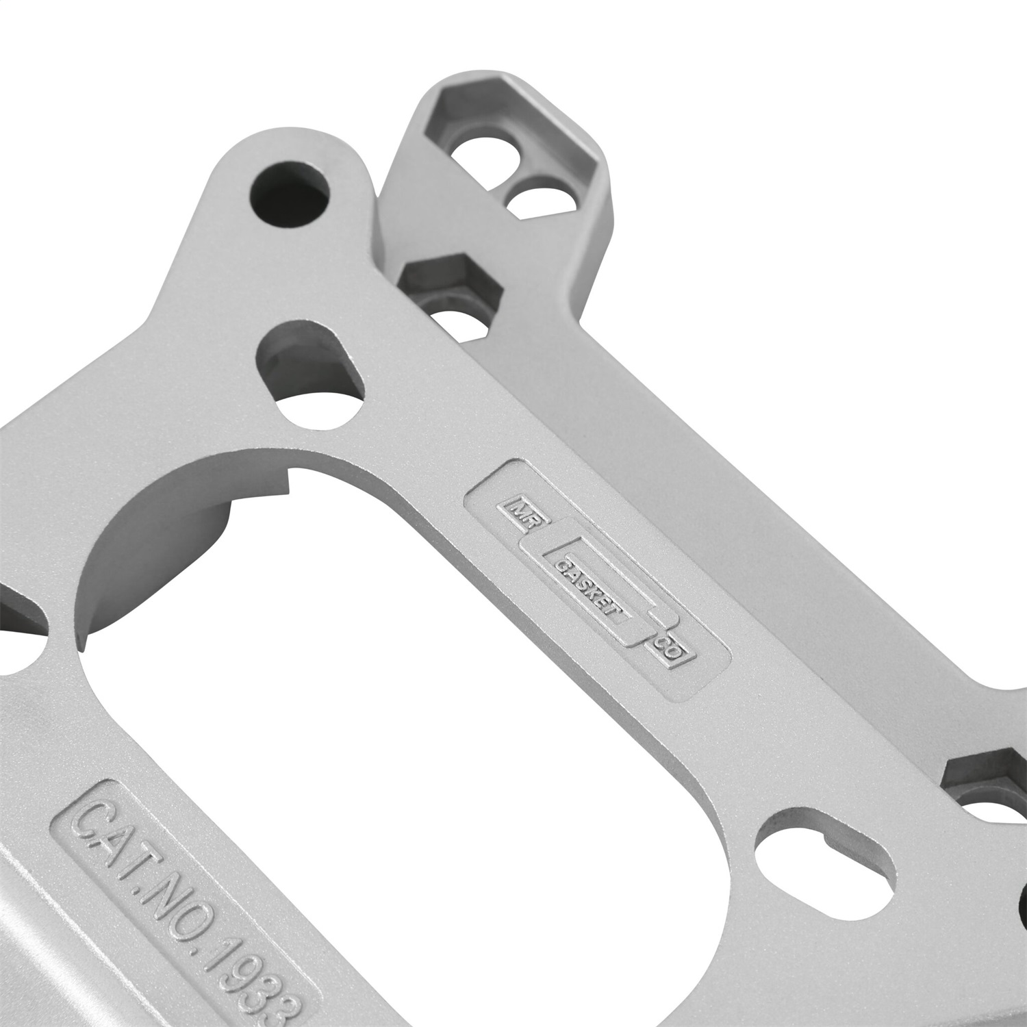 Carburetor Adapter Kit - Image 5