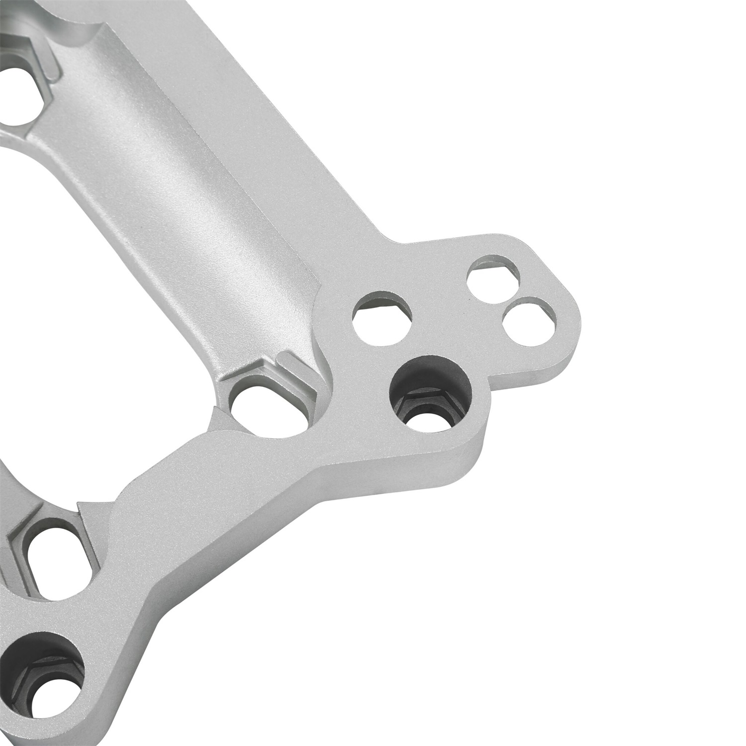 Carburetor Adapter Kit - Image 6