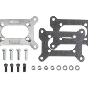 Carburetor Adapter Kit