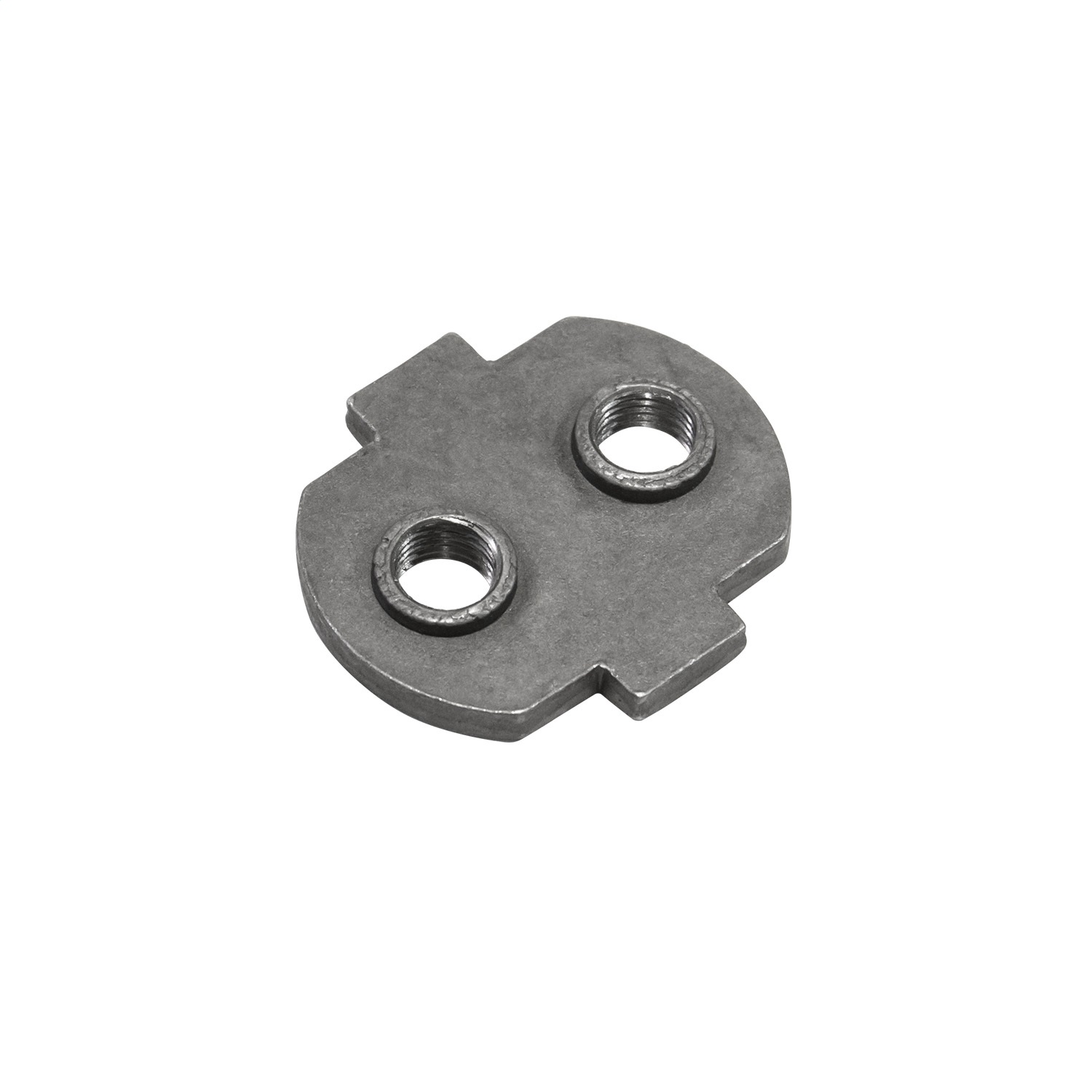 Manual Trans Shift Handle Stiffener - Image 2