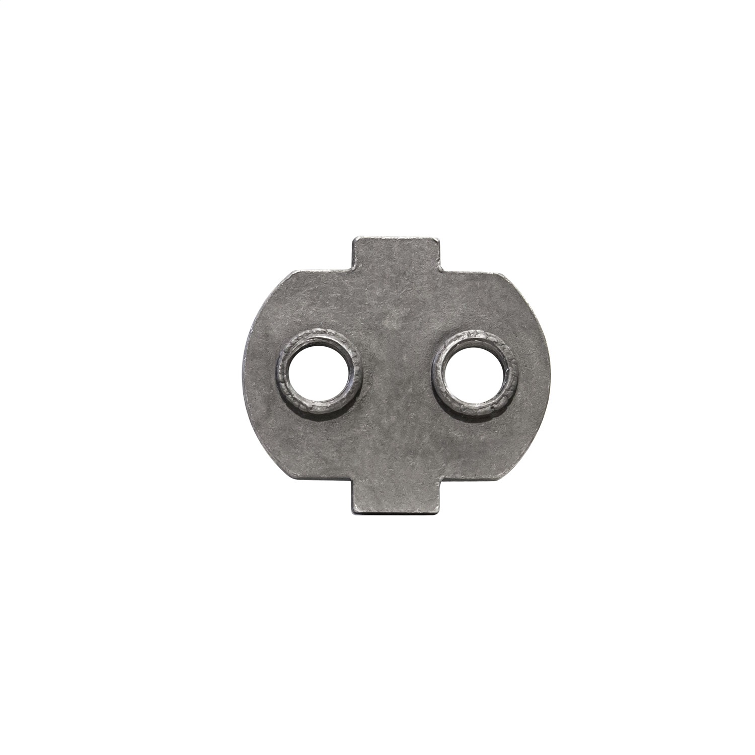 Manual Trans Shift Handle Stiffener - Image 4