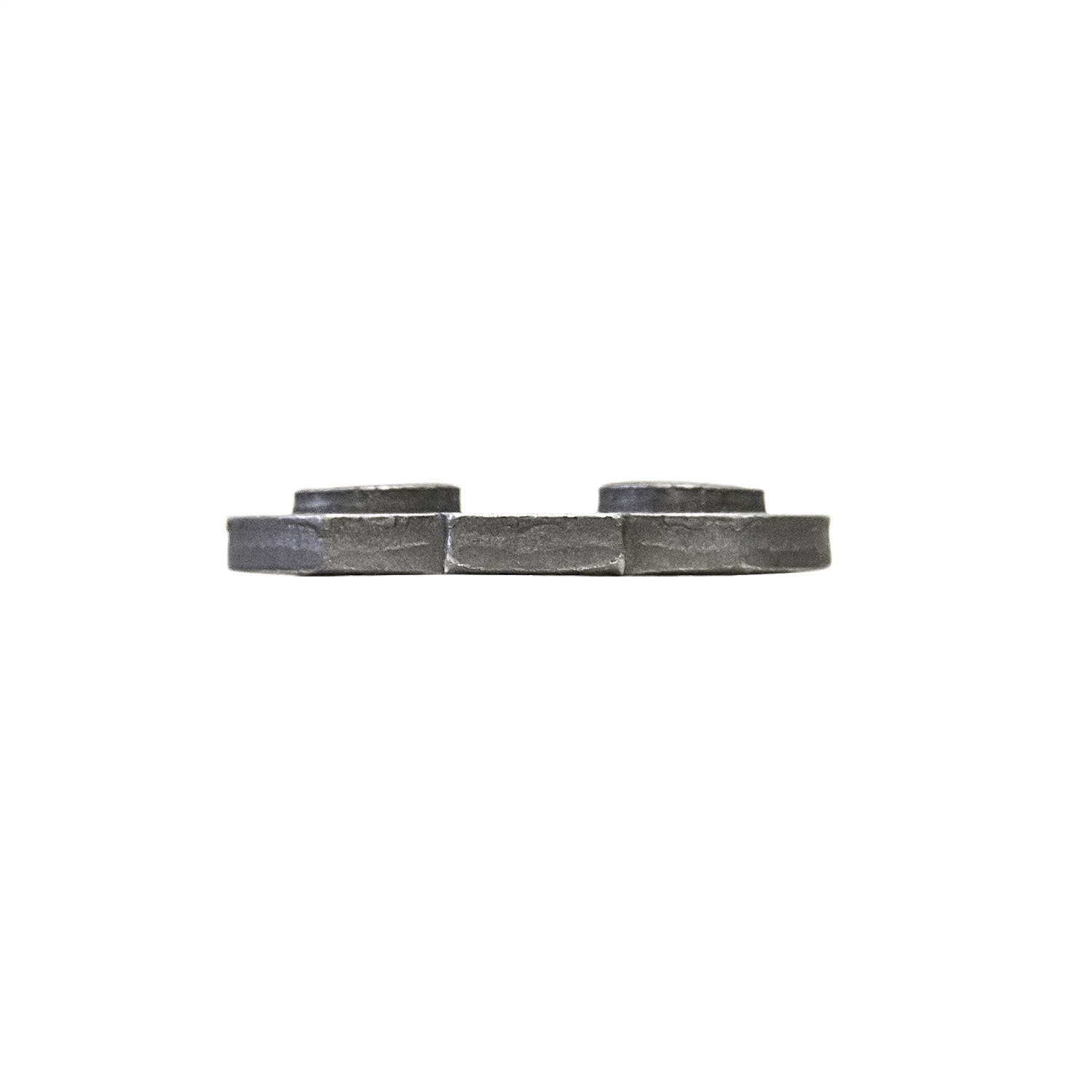 Manual Trans Shift Handle Stiffener - Image 5