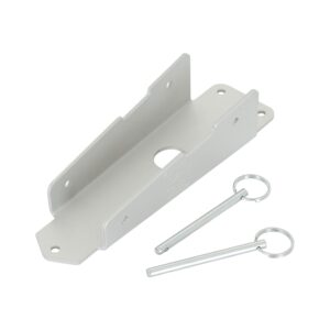 Quarter Stick® Mounting Bracket Kit