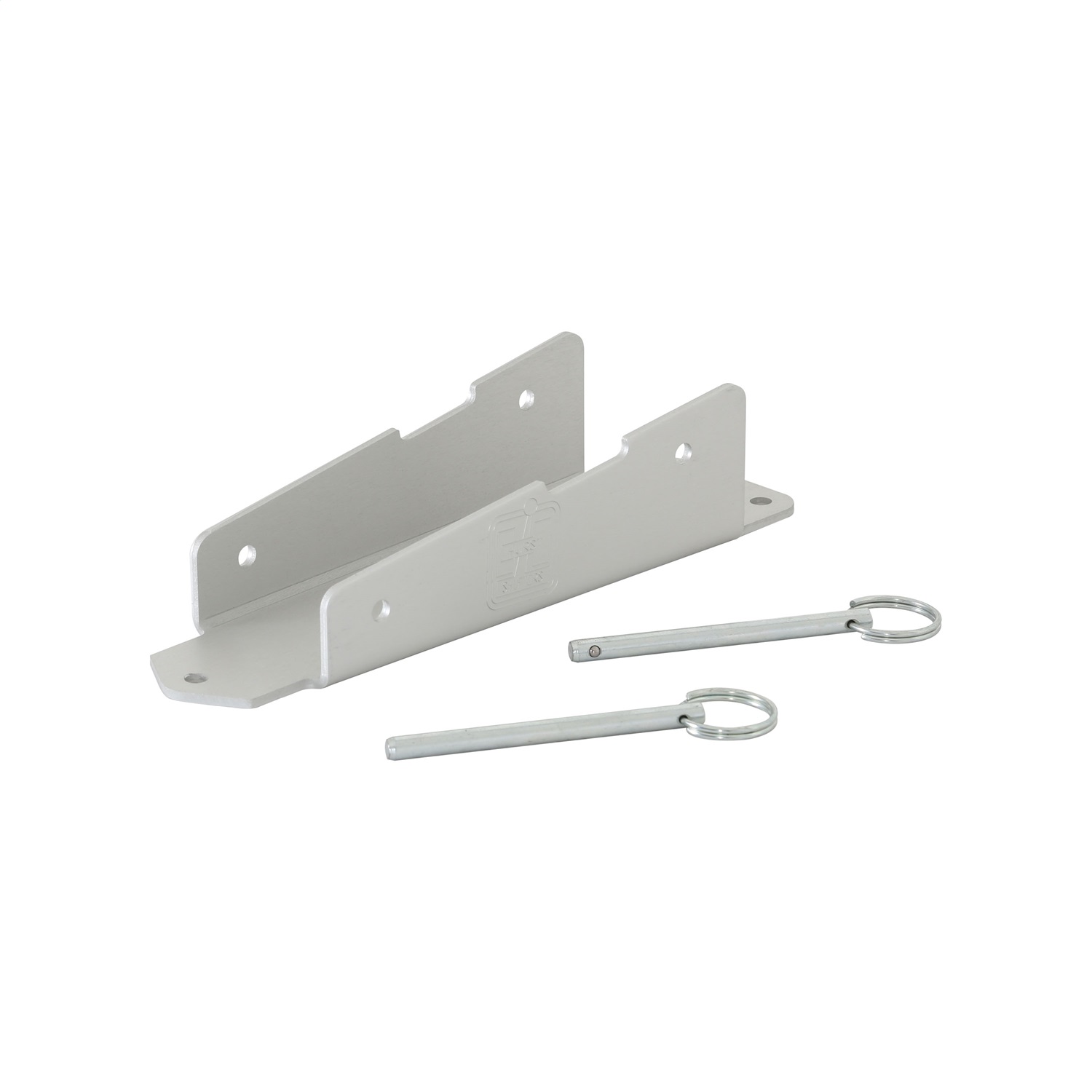 Quarter Stick® Mounting Bracket Kit - Image 3