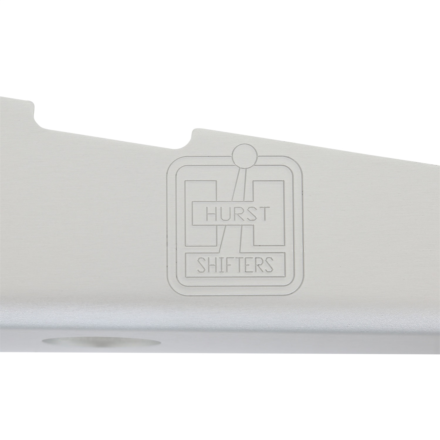 Quarter Stick® Mounting Bracket Kit - Image 5